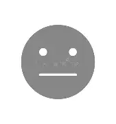 Image result for emotionless